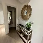 Apartment Nebro Sol, En El Corazon De *