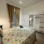 Apartment Nebro Sol, En El Corazon De