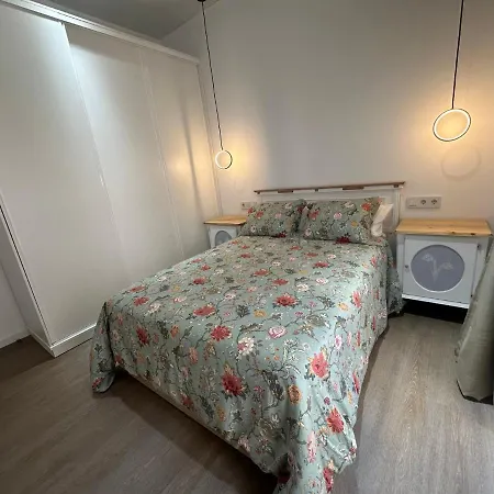 Nebro Sol, En El Corazon De *