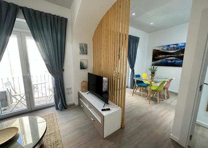 Nebro Sol, En El Corazon De