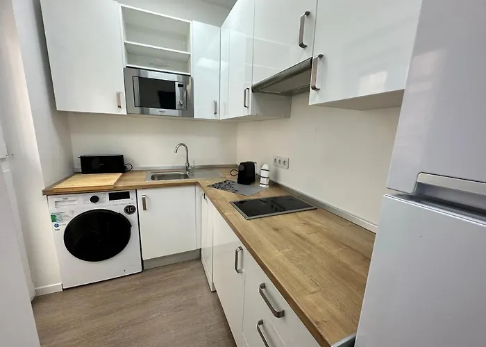 Nebro Sol, En El Corazon De