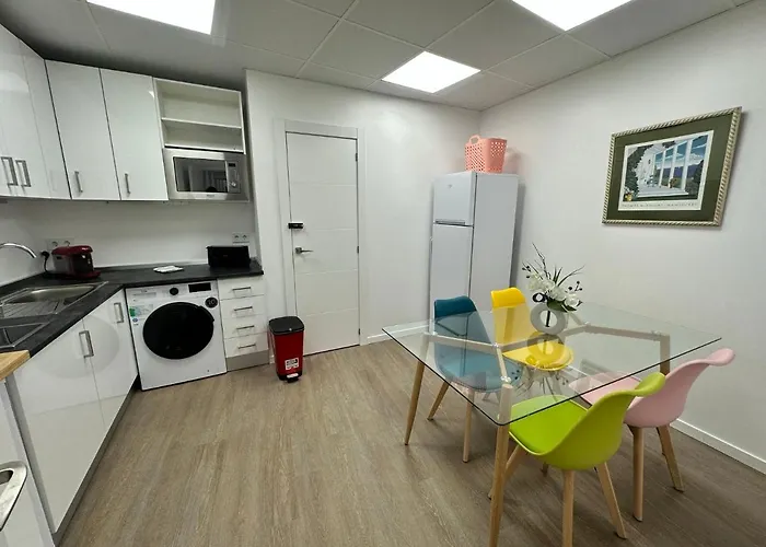 Nebro Sol, En El Corazon De * Cádiz