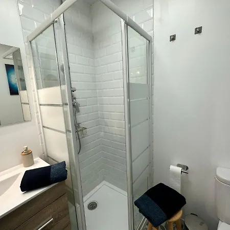 Nebro Sol Кадіс