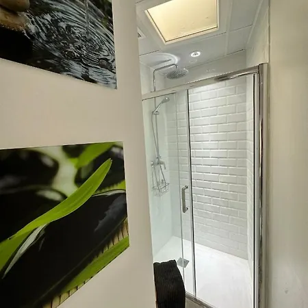 Nebro Sol Кадіс