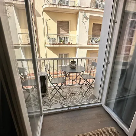 Nebro Sol, En El Corazon De * Cádiz