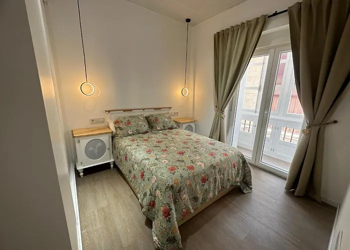 Nebro Sol, En El Corazon De *