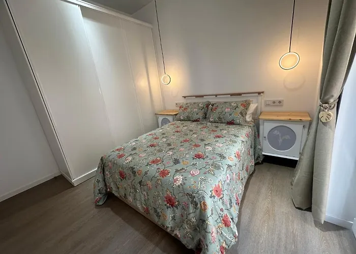 Nebro Sol, En El Corazon De *